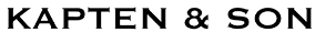 Praktisches Design