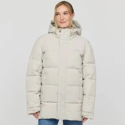 Arctic 3in1 Winter Jacket Sandstone