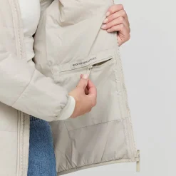 Arctic 3in1 Winter Jacket Sandstone