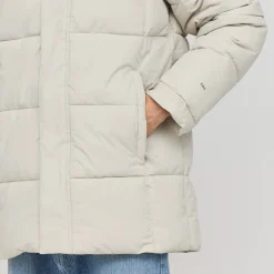Arctic 3in1 Winter Jacket Sandstone