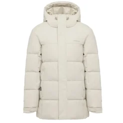 Arctic 3in1 Winter Jacket Sandstone