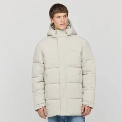 Arctic 3in1 Winter Jacket Sandstone