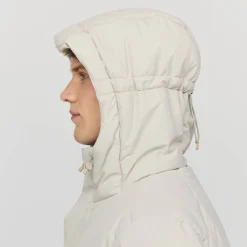 Arctic 3in1 Winter Jacket Sandstone