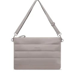 Ava Laptop Sleeve Muted Rose