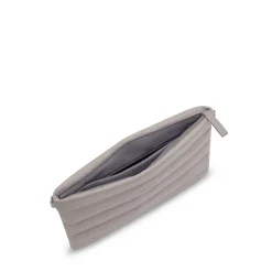 Ava Laptop Sleeve Muted Rose