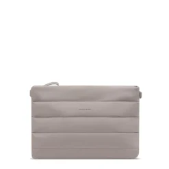 Ava Laptop Sleeve Muted Rose