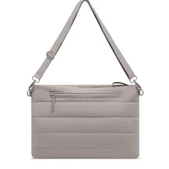 Ava Laptop Sleeve Muted Rose
