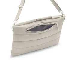 Ava Laptop Sleeve Sandstone