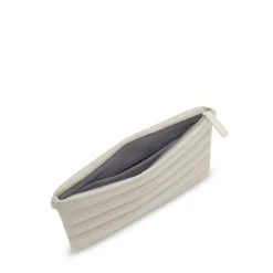 Ava Laptop Sleeve Sandstone