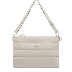 Ava Laptop Sleeve Sandstone