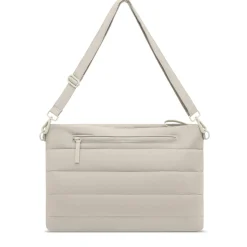 Ava Laptop Sleeve Sandstone