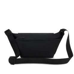 Bali Crossbody All Black by Mariefeandjakesnow