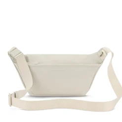 Bali Crossbody Sandstone by Mariefeandjakesnow