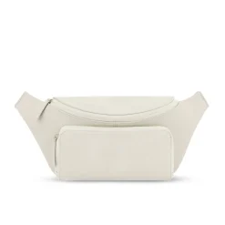 Bali Crossbody Sandstone by Mariefeandjakesnow