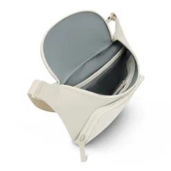 Bali Crossbody Sandstone by Mariefeandjakesnow