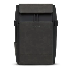 Bali Medium All Black by Mariefeandjakesnow
