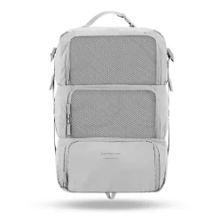 Bali Travelpack by Mariefeandjakesnow