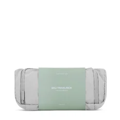 Bali Travelpack by Mariefeandjakesnow