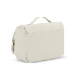 Bali Washbag Sandstone by Mariefeandjakesnow