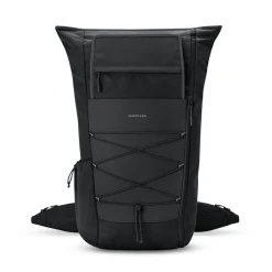 Banff All Black