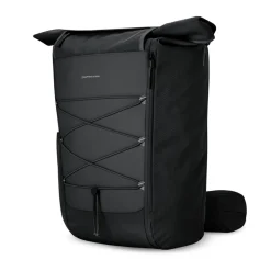 Banff All Black