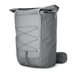 Banff Stone Grey