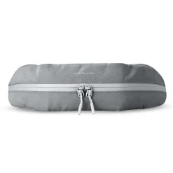 Banff Stone Grey