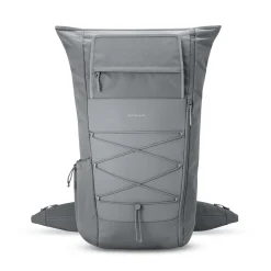 Banff Stone Grey