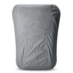 Banff Stone Grey