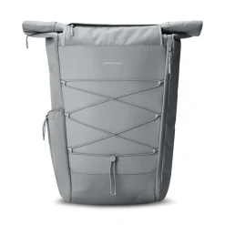 Banff Stone Grey