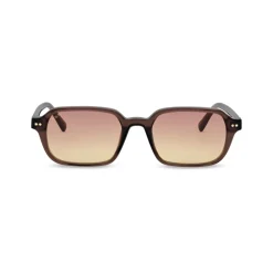 Bari Mocha Gradient Brown