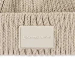 Beanie Kids Sandstone