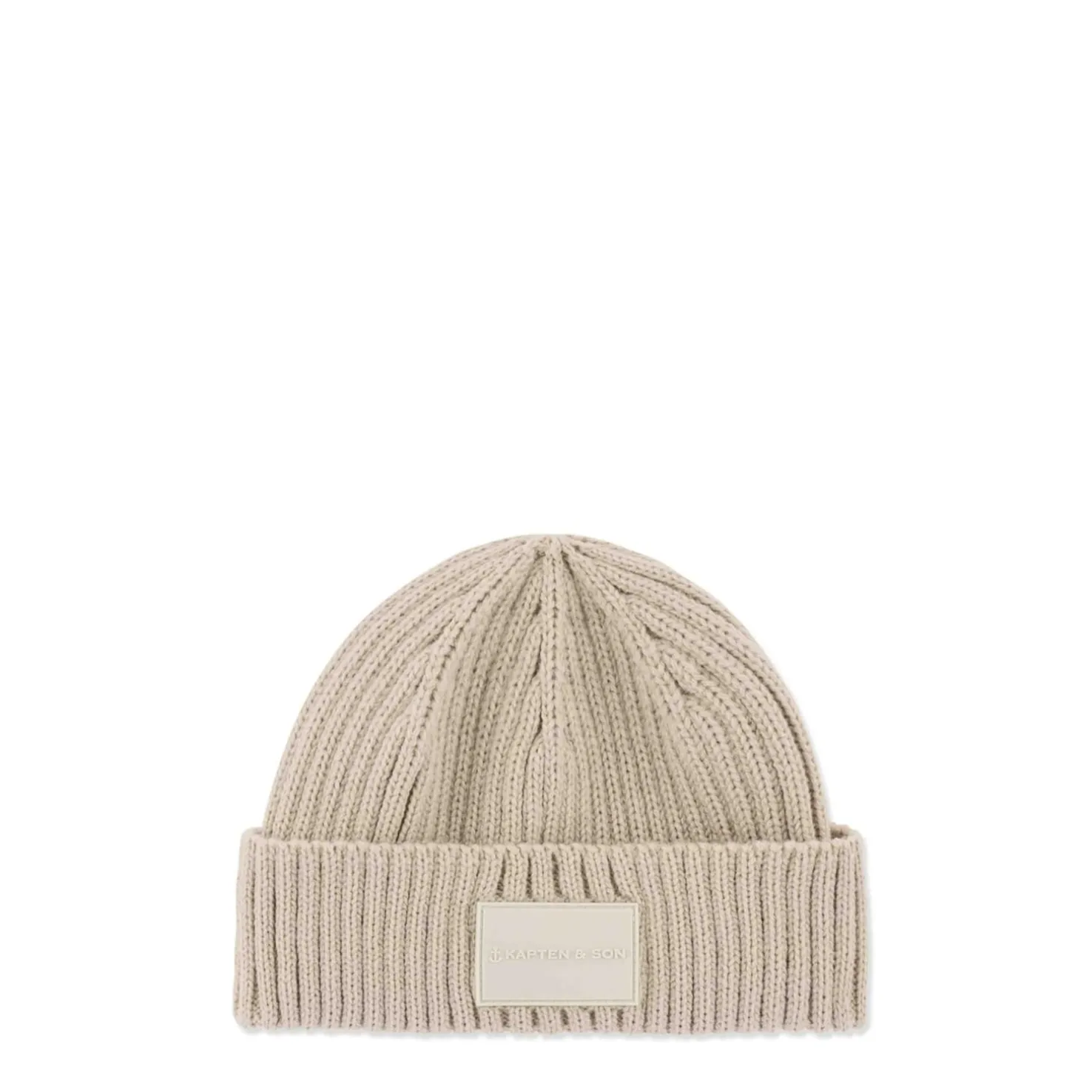Beanie Kids Sandstone