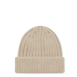 Beanie Sandstone