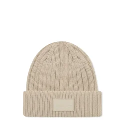 Beanie Sandstone
