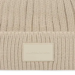 Beanie Sandstone