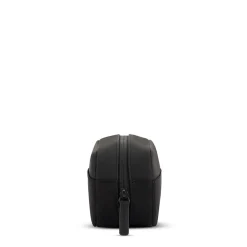 Bergen Accessory Case All Black