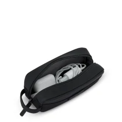 Bergen Accessory Case All Black
