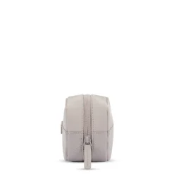 Bergen Accessory Case Greige