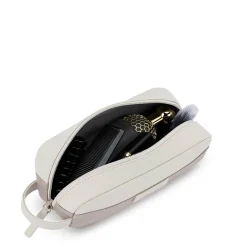 Bergen Accessory Case Muted Clay