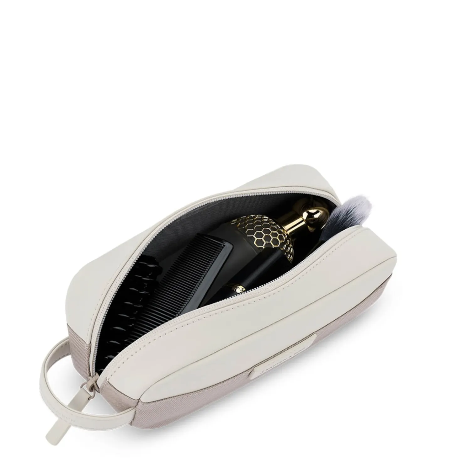 Bergen Accessory Case Muted Clay