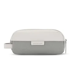 Bergen Accessory Case Muted Sage