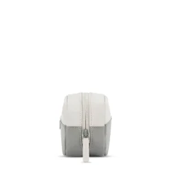 Bergen Accessory Case Muted Sage