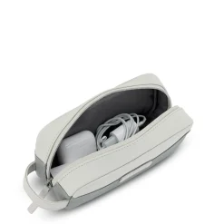 Bergen Accessory Case Muted Sage