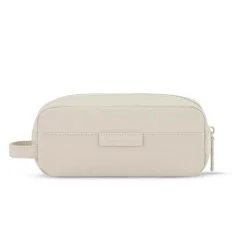 Bergen Accessory Case Sandstone