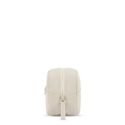Bergen Accessory Case Sandstone