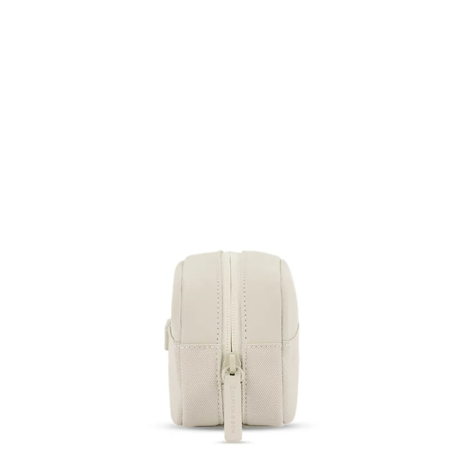 Bergen Accessory Case Sandstone