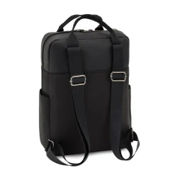 Bergen All Black