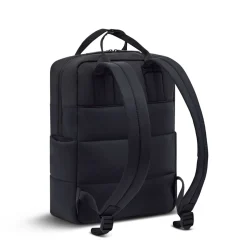 Bergen Cloud All Black