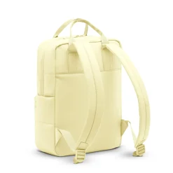 Bergen Cloud Butter Yellow